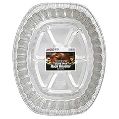 Handi foil ultimate for sale  Delivered anywhere in USA 