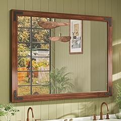 Tetote wood frame for sale  Delivered anywhere in USA 