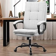 Basetbl ergonomic high for sale  Delivered anywhere in UK
