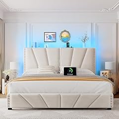 Enhomee king size for sale  Delivered anywhere in USA 