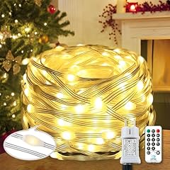 Qillnyy 220 led usato  Spedito ovunque in Italia 
