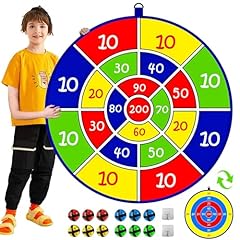 Jesitai kids double for sale  Delivered anywhere in UK