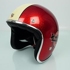 Casque torx moto d'occasion  Livré partout en France