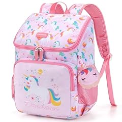 Mommore kids backpack for sale  Delivered anywhere in USA 