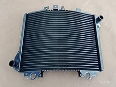 Aluminium kühler kawasaki gebraucht kaufen  Wird an jeden Ort in Deutschland