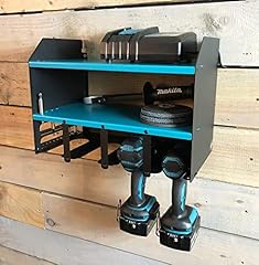 Megamaxx power tool for sale  Delivered anywhere in Ireland