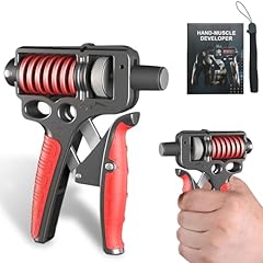 Nizirioo appareil entraînemen d'occasion Nizirioo appareil entraînemen d'occasion  Livré partout en France