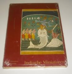 Holle kunstbibliothek indische gebraucht kaufen  Wird an jeden Ort in Deutschland