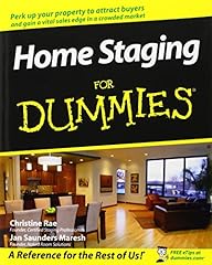 Home staging dummies for sale  Delivered anywhere in USA 
