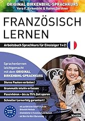 Arbeitsbuch französisch lerne gebraucht kaufen  Wird an jeden Ort in Deutschland