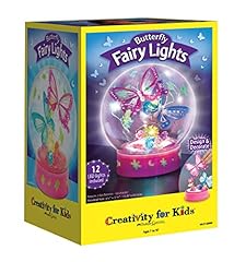 Creativity kids butterfly for sale  Delivered anywhere in USA 