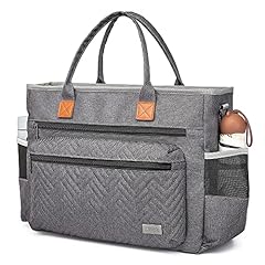 Hritok diaper bag for sale  Delivered anywhere in USA 