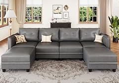 Llappuil modular sectional for sale  Delivered anywhere in USA 