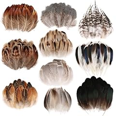 Feelfunfeather 300 pcs for sale  Delivered anywhere in USA 