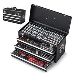 Arucmin 438 piece for sale  Delivered anywhere in USA 