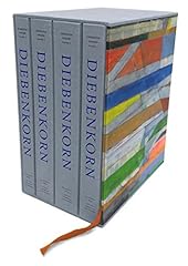 Richard diebenkorn catalogue for sale  Delivered anywhere in USA 