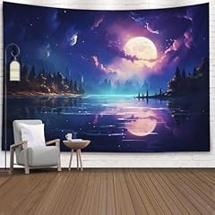 Capsceoll aesthetic wall for sale  Delivered anywhere in USA 