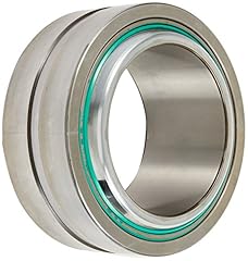 Skf 100 txg3a for sale  Delivered anywhere in UK