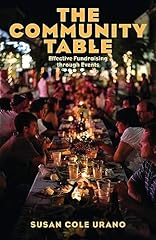 Community table effective for sale  Delivered anywhere in USA 