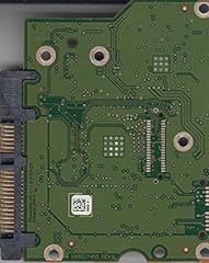 St2000dl003 9vt166 515 gebraucht kaufen  Wird an jeden Ort in Deutschland