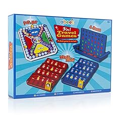 travel frustration game for sale  Delivered anywhere in UK