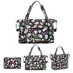 Official licensed tokidoki for sale  Delivered anywhere in USA 
