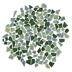 200g ceramic mosaic for sale  Delivered anywhere in USA 