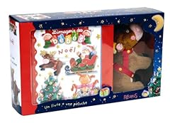 Renne noel d'occasion  Livré partout en France