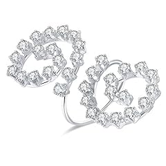 Mytys adjustable size for sale  Delivered anywhere in USA 