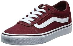 Vans women ward for sale  Delivered anywhere in USA 