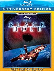 Black hole blu for sale  Delivered anywhere in USA 