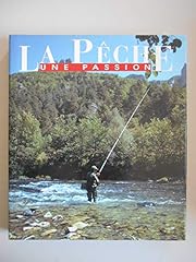 Pêche passion arrachart d'occasion  Livré partout en France