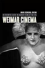 Weimar cinema essential for sale  Delivered anywhere in USA 