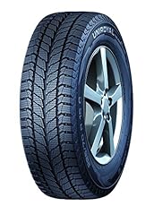 Uniroyal snow max d'occasion  Livré partout en Belgiqu