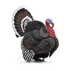Collecta turkey animal for sale  Delivered anywhere in USA 