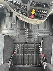 Truck corp floor for sale  Delivered anywhere in USA 