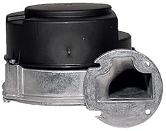 Remeha s54878 s103212 gebraucht kaufen  Wird an jeden Ort in Deutschland