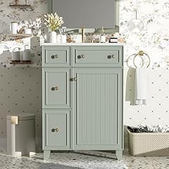 Think inch bathroom for sale  Delivered anywhere in USA 
