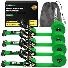 Rhino usa track for sale  Delivered anywhere in USA 