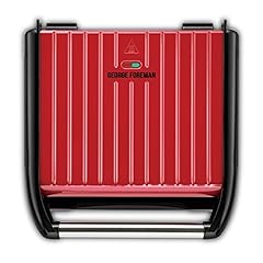 George foreman 25050 gebraucht kaufen  Wird an jeden Ort in Deutschland