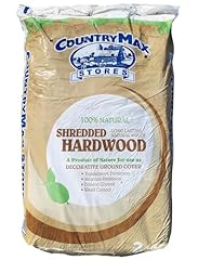 Countrymax natural shredded for sale  Delivered anywhere in USA 