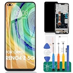 Per oppo reno4 usato  Spedito ovunque in Italia 