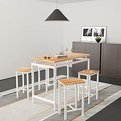 Awqm bar table for sale  Delivered anywhere in USA 