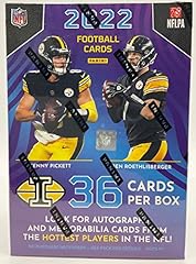 2022 panini illusions for sale  Delivered anywhere in USA 