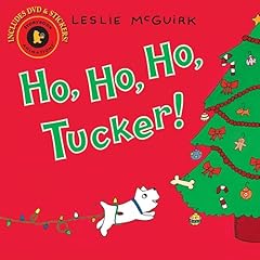 Tucker candlewick storybook for sale  Delivered anywhere in USA 
