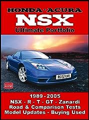 Honda acura nsx for sale  Delivered anywhere in Ireland