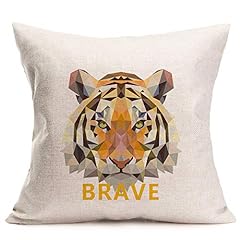 Qinqingo throw pillow for sale  Delivered anywhere in USA 