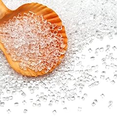 Zalaxt fakes ice for sale  Delivered anywhere in USA 