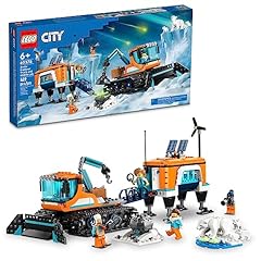 Lego city exploration for sale  Delivered anywhere in USA 