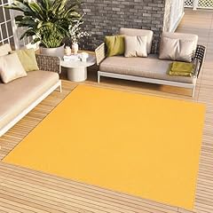 Tapiso tappeto quadrato usato  Spedito ovunque in Italia 